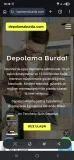 Eşya deposu kiralama