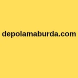 Eşya deposu kiralama