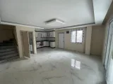 Seferihisar Payamlı'da Denize 350M Mesafede Sıfır Köşesatılık 3+1 Villa