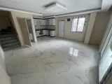 Seferihisar Payamlı'da Denize 350M Mesafede Sıfır Köşesatılık 3+1 Villa