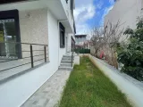 Seferihisar Payamlı'da Denize 350M Mesafede Sıfır Köşesatılık 3+1 Villa