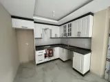Seferihisar Payamlı'da Denize 350M Mesafede Sıfır Köşesatılık 3+1 Villa