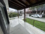 Seferihisar Payamlı'da Denize 350M Mesafede Sıfır Köşesatılık 3+1 Villa