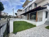 Seferihisar Payamlı'da Denize 350M Mesafede Sıfır Köşesatılık 3+1 Villa