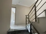Seferihisar Payamlı'da Denize 350M Mesafede Sıfır Köşesatılık 3+1 Villa