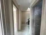 Seferihisar Payamlı'da Denize 350M Mesafede Sıfır Köşesatılık 3+1 Villa