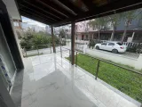 Seferihisar Payamlı'da Denize 350M Mesafede Sıfır Köşesatılık 3+1 Villa