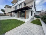 Seferihisar Payamlı'da Denize 350M Mesafede Sıfır Köşesatılık 3+1 Villa