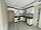 Seferihisar Payamlı'da Denize 350M Mesafede Sıfır Köşesatılık 3+1 Villa