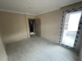 Seferihisar Payamlı'da Denize 350M Mesafede Sıfır Köşesatılık 3+1 Villa