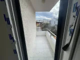 Seferihisar Payamlı'da Denize 350M Mesafede Sıfır Köşesatılık 3+1 Villa