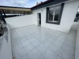 Seferihisar Payamlı'da Denize 350M Mesafede Sıfır Köşesatılık 3+1 Villa