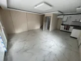 Seferihisar Payamlı'da Denize 350M Mesafede Sıfır Köşesatılık 3+1 Villa