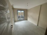 Seferihisar Payamlı'da Denize 350M Mesafede Sıfır Köşesatılık 3+1 Villa