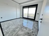 Seferihisar’da Full Deniz Manzaralı, Akıllı Sistemli Lüks Müstakil Satılık 3+1 Villa