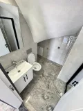 Seferihisar’da Full Deniz Manzaralı, Akıllı Sistemli Lüks Müstakil Satılık 3+1 Villa