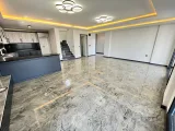 Seferihisar’da Full Deniz Manzaralı, Akıllı Sistemli Lüks Müstakil Satılık 3+1 Villa