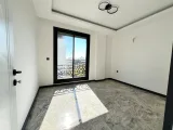 Seferihisar’da Full Deniz Manzaralı, Akıllı Sistemli Lüks Müstakil Satılık 3+1 Villa