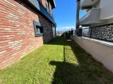 Seferihisar’da Full Deniz Manzaralı, Akıllı Sistemli Lüks Müstakil Satılık 3+1 Villa