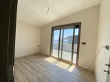Seferihisar Sakız Ağacı'nda Denize Sıfır, Modern Tasarımlı Satılık 3+1 Müstakil Villa