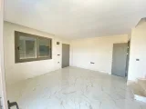 Seferihisar Sakız Ağacı'nda Denize Sıfır, Modern Tasarımlı Satılık 3+1 Müstakil Villa
