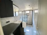 Seferihisar Sakız Ağacı'nda Denize Sıfır, Modern Tasarımlı Satılık 3+1 Müstakil Villa
