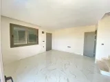 Seferihisar Sakız Ağacı'nda Denize Sıfır, Modern Tasarımlı Satılık 3+1 Müstakil Villa