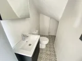 Seferihisar Sakız Ağacı'nda Denize Sıfır, Modern Tasarımlı Satılık 3+1 Müstakil Villa