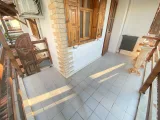 Seferihisar Meltem Tur Sitesi’nde,Kat Mülkiyeti:kendi Enerjisini Üreten Satılık,4+1 Villa