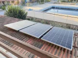 Seferihisar Meltem Tur Sitesi’nde,Kat Mülkiyeti:kendi Enerjisini Üreten Satılık,4+1 Villa