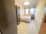 Seferihisar Meltem Tur Sitesi’nde,Kat Mülkiyeti:kendi Enerjisini Üreten Satılık,4+1 Villa