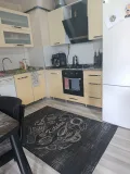sahibinden Ailelere acilen çiğli küçük çiğlide merkezi yerde 3+1 ebeveyn banyolu doğalgaz kombili kiralık daire
