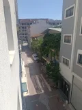sahibinden Ailelere acilen çiğli küçük çiğlide merkezi yerde 3+1 ebeveyn banyolu doğalgaz kombili kiralık daire