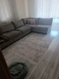sahibinden Ailelere acilen çiğli küçük çiğlide merkezi yerde 3+1 ebeveyn banyolu doğalgaz kombili kiralık daire