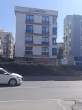 sahibinden Ailelere acilen çiğli küçük çiğlide merkezi yerde 3+1 ebeveyn banyolu doğalgaz kombili kiralık daire