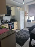 sahibinden Ailelere acilen çiğli küçük çiğlide merkezi yerde 3+1 ebeveyn banyolu doğalgaz kombili kiralık daire