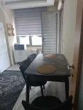sahibinden Ailelere acilen çiğli küçük çiğlide merkezi yerde 3+1 ebeveyn banyolu doğalgaz kombili kiralık daire
