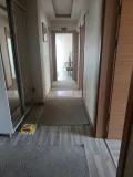 sahibinden Ailelere acilen çiğli küçük çiğlide merkezi yerde 3+1 ebeveyn banyolu doğalgaz kombili kiralık daire