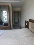 sahibinden Ailelere acilen çiğli küçük çiğlide merkezi yerde 3+1 ebeveyn banyolu doğalgaz kombili kiralık daire