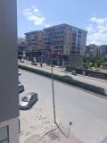 sahibinden Ailelere acilen çiğli küçük çiğlide merkezi yerde 3+1 ebeveyn banyolu doğalgaz kombili kiralık daire
