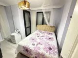 Seferihisar Cumhuriyet'te Denize 650M, 4+1 Geniş Bahçeli Lüks Satılık Villa!