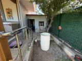 Seferihisar Cumhuriyet'te Denize 650M, 4+1 Geniş Bahçeli Lüks Satılık Villa!