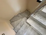 Seferihisar Cumhuriyet'te Denize 650M, 4+1 Geniş Bahçeli Lüks Satılık Villa!
