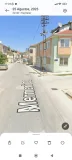Sahibinden satılık arsa
