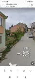 Sahibinden satılık arsa