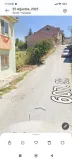Sahibinden satılık arsa