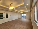 AKYAR EMLAK'DAN 5+1 LÜKS 260m² GENİŞ DAİRE