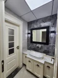 AKYAR EMLAK'DAN 5+1 LÜKS 260m² GENİŞ DAİRE