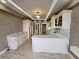 AKYAR EMLAK'DAN 5+1 LÜKS 260m² GENİŞ DAİRE