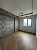 AKYAR EMLAK'DAN 5+1 LÜKS 260m² GENİŞ DAİRE